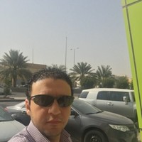 Mohamed Shiha