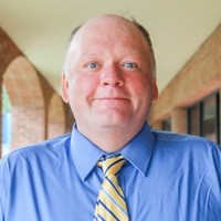 William Fritts Iii