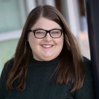 Emily Barker