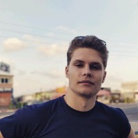 Jacob Glavitsky