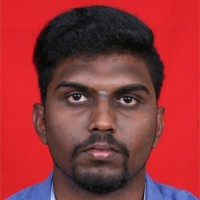 KUGAN TAMIL KUMAR