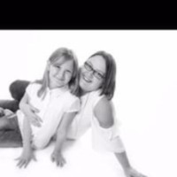 Amy Collard