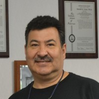 Angel Milanes