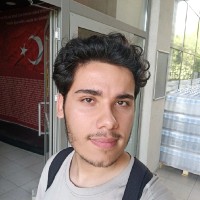 Mustafa Loğoğlu