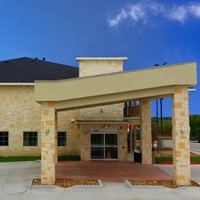 Westwood Inn