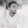 Tuhin Karmakar