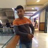 Ajay Pratap Singh