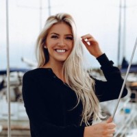 Allison Waytowich