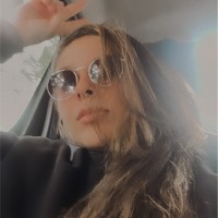 Aline Pacheco