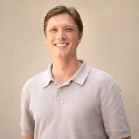 Ryan Swanson