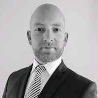 Dean Copley (Assoc Cipd)