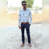 Rutvik Prajapati