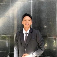 Mochammad Abrizal Firmansyah