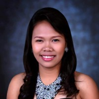 Marj Alcover