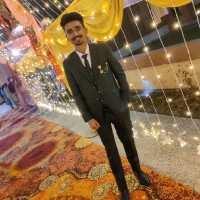Divyam Sharma