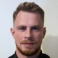 Piotr Długoszek
