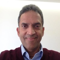 GURUPRASAD SUBRAMANIAN