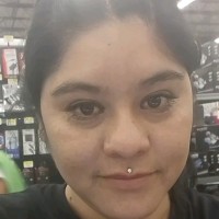 Luz Estela Vasquez Rios