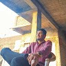 Gopal Rayka