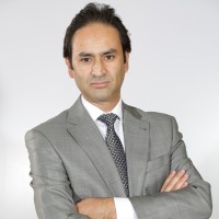 Walid Elsayed
