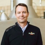 Andrew Oland