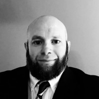 Kevin Patton, Cfe, Cams