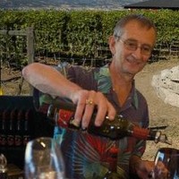 Rick Riddall