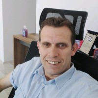 Murat Konca