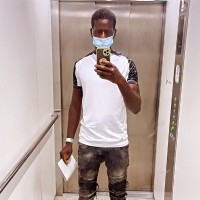 Kaida Fofana