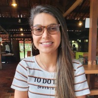 Débora Lourenço