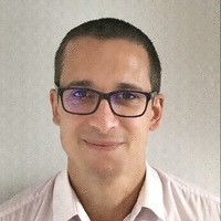 Rodolphe Guerineau