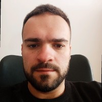 Marcin Dobek