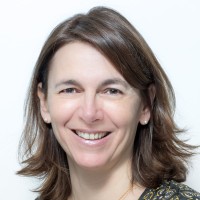 Claudine Billy-Henry