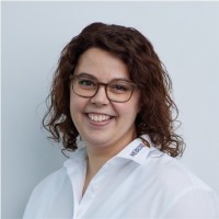 Denise Cyron