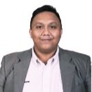 Khairul Kadirman