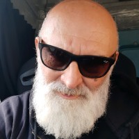 Francesco Sani