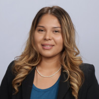 Sonya Herrera