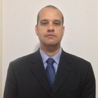 Gustavo Villela