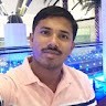 Kiran Hr