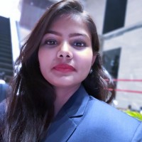 Savitri Kumari