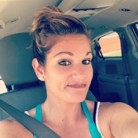 Michelle Dilday