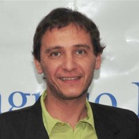 Cristian Torino