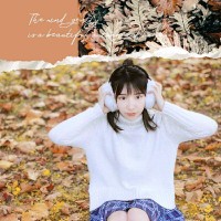 杨依依