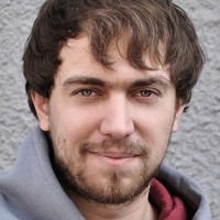 Алексей Бабич