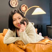 Susan Feng