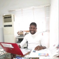 Tolulope Sedara