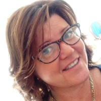 Donna Eade