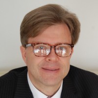 Markus Baum