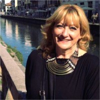Gloria Bengala