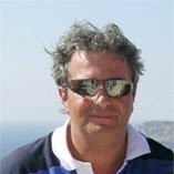 Silvio Marini